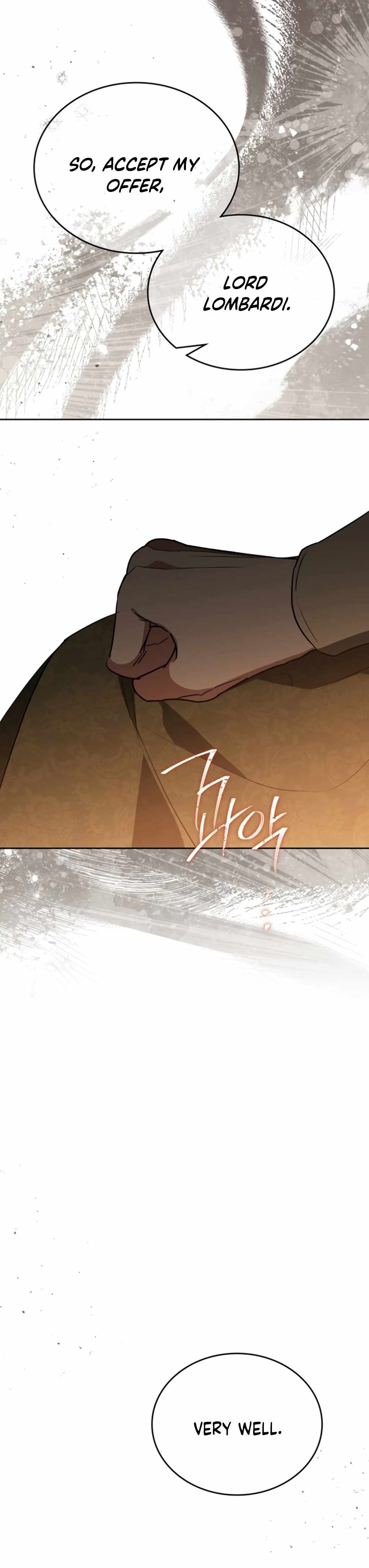 Read I will Be The Matriarch In This Life En Manga Online