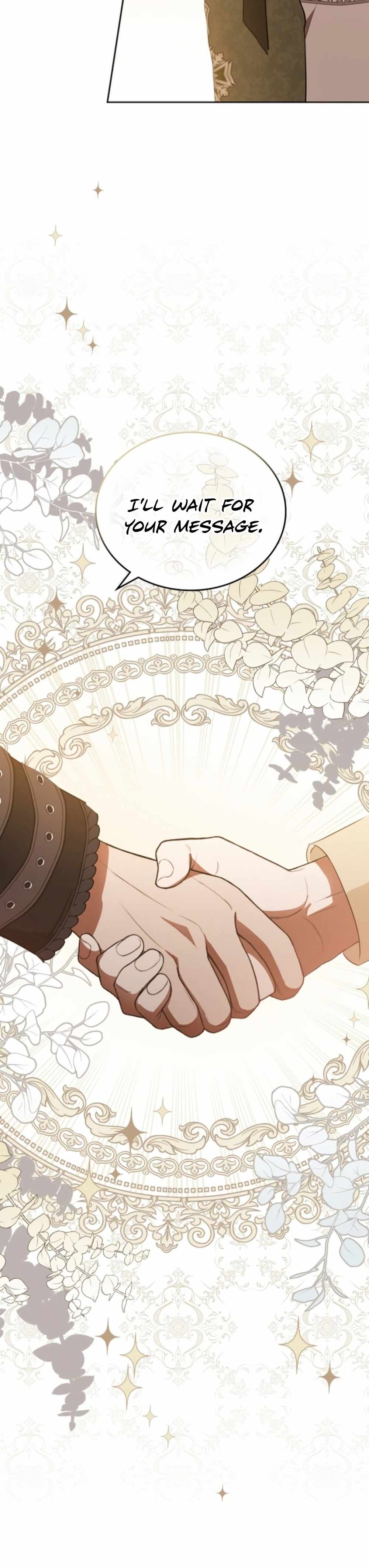 Read I will Be The Matriarch In This Life En Manga Online