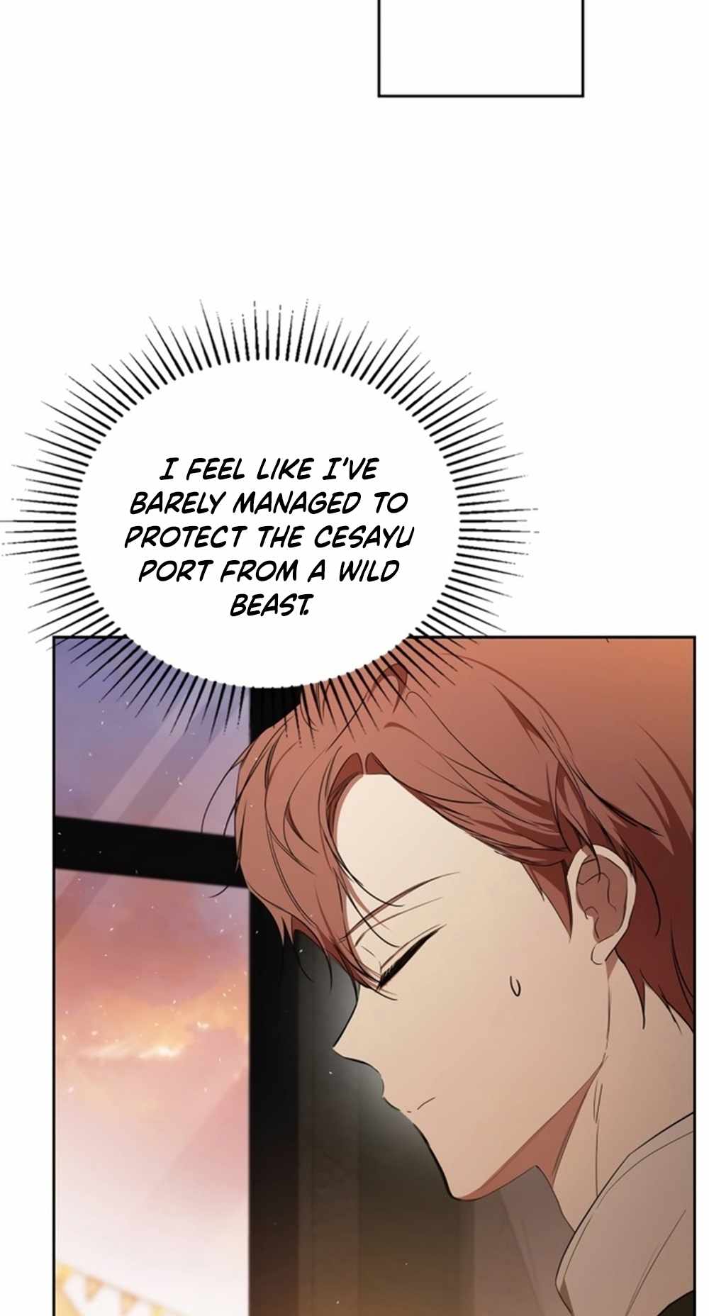 Read I will Be The Matriarch In This Life En Manga Online
