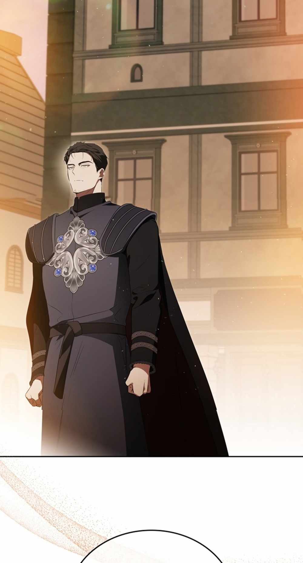 Read I will Be The Matriarch In This Life En Manga Online