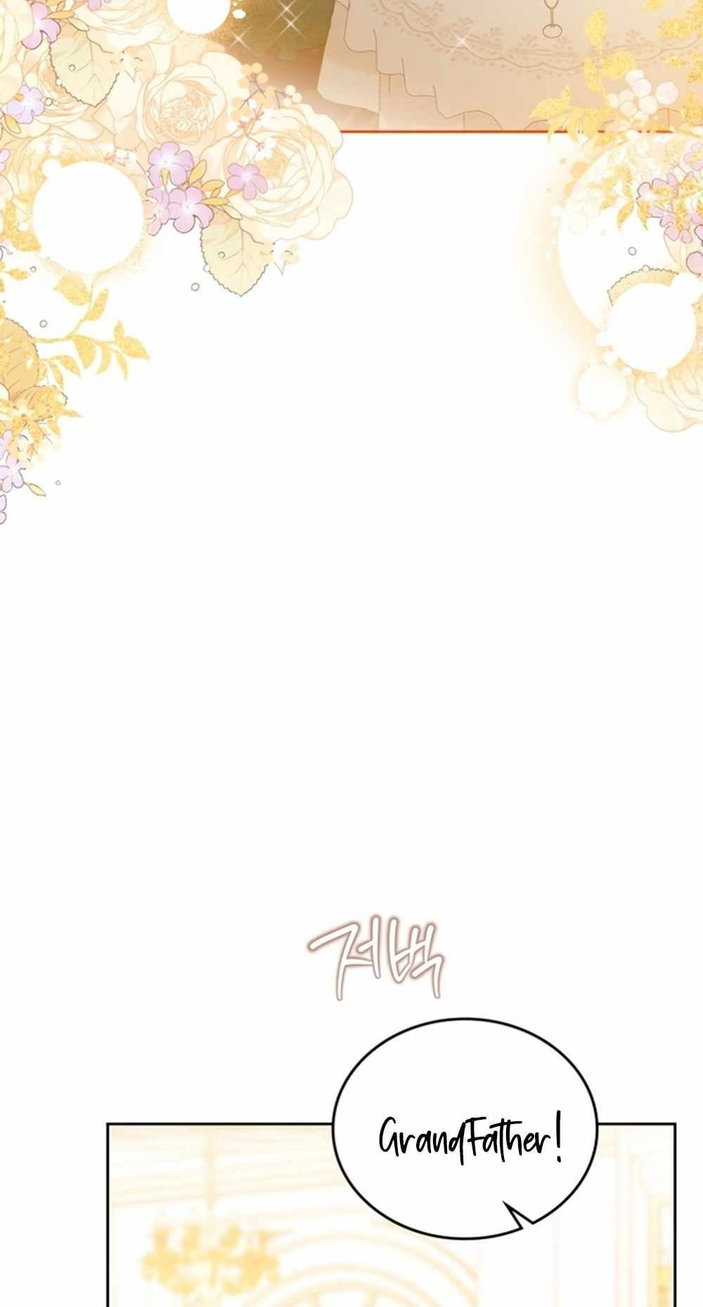 Read I will Be The Matriarch In This Life En Manga Online