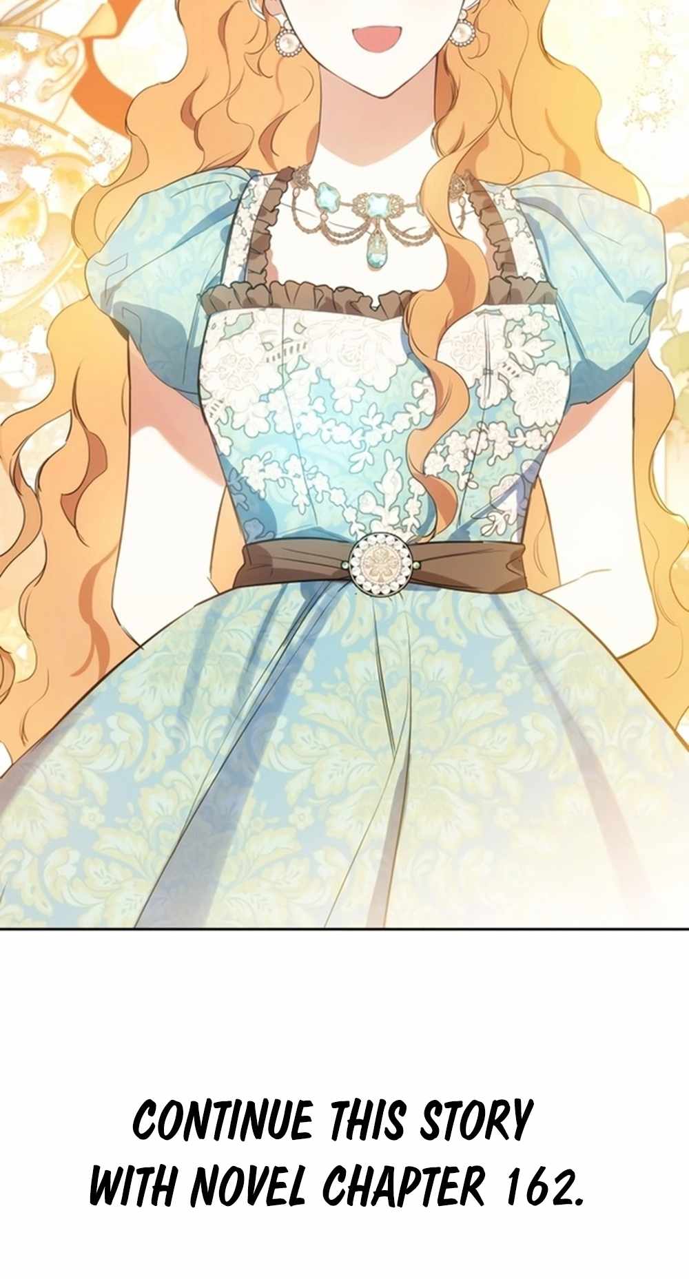 Read I will Be The Matriarch In This Life En Manga Online