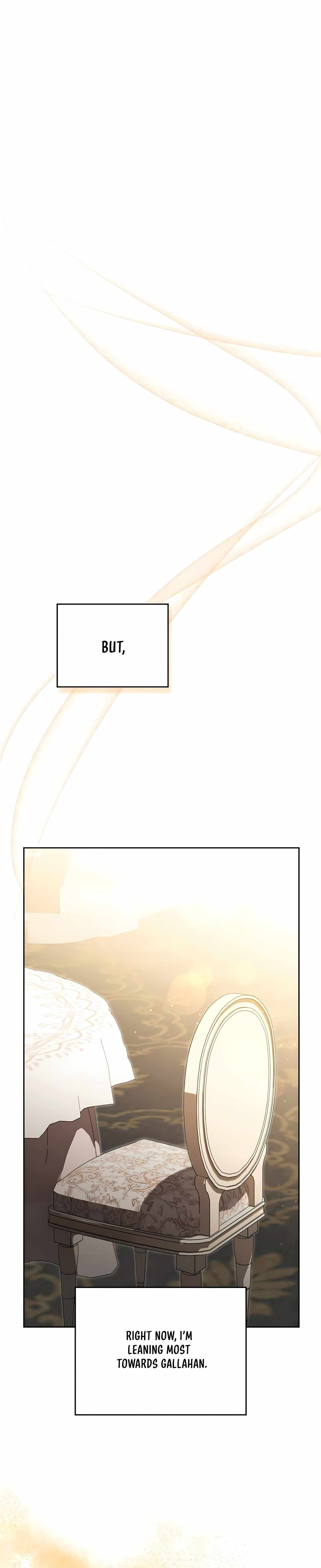 Read I will Be The Matriarch In This Life En Manga Online
