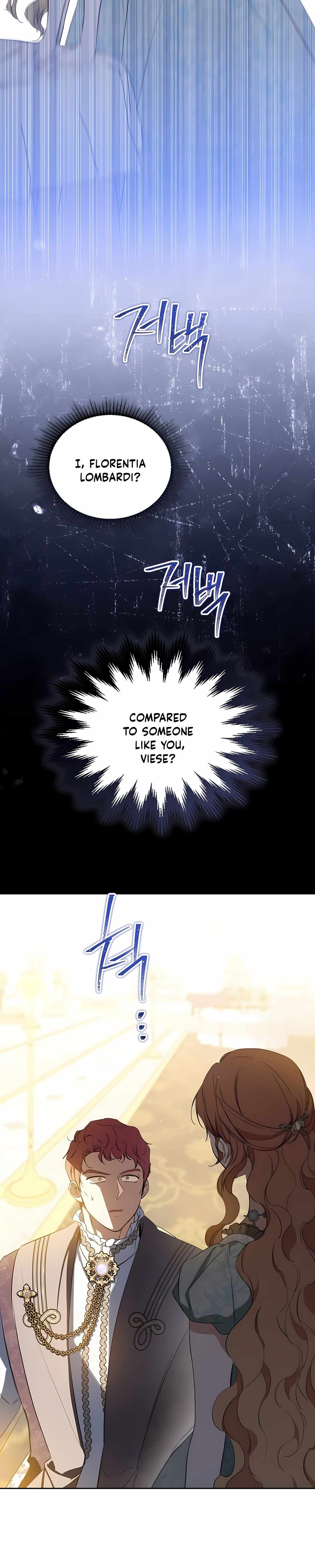Read I will Be The Matriarch In This Life En Manga Online
