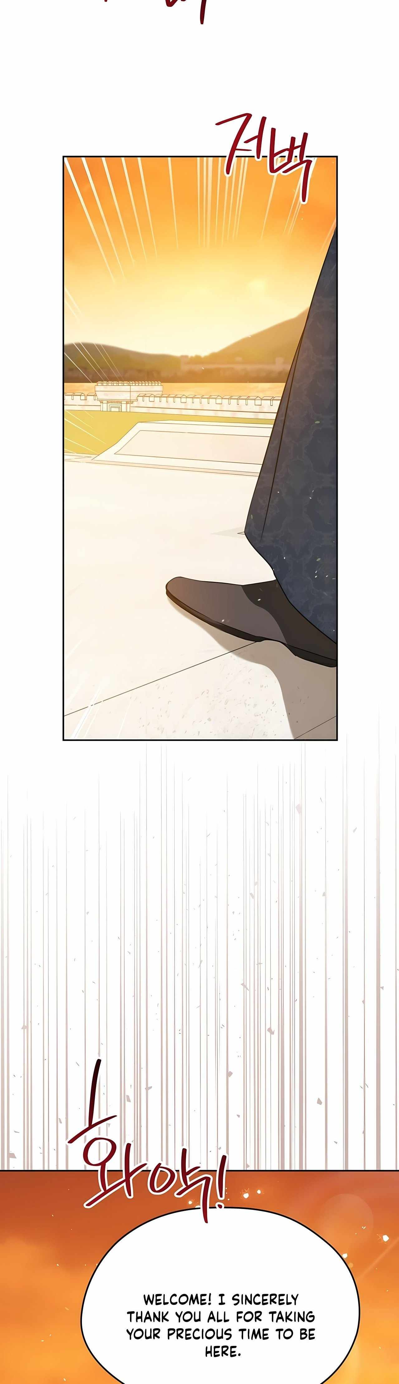 Read I will Be The Matriarch In This Life En Manga Online