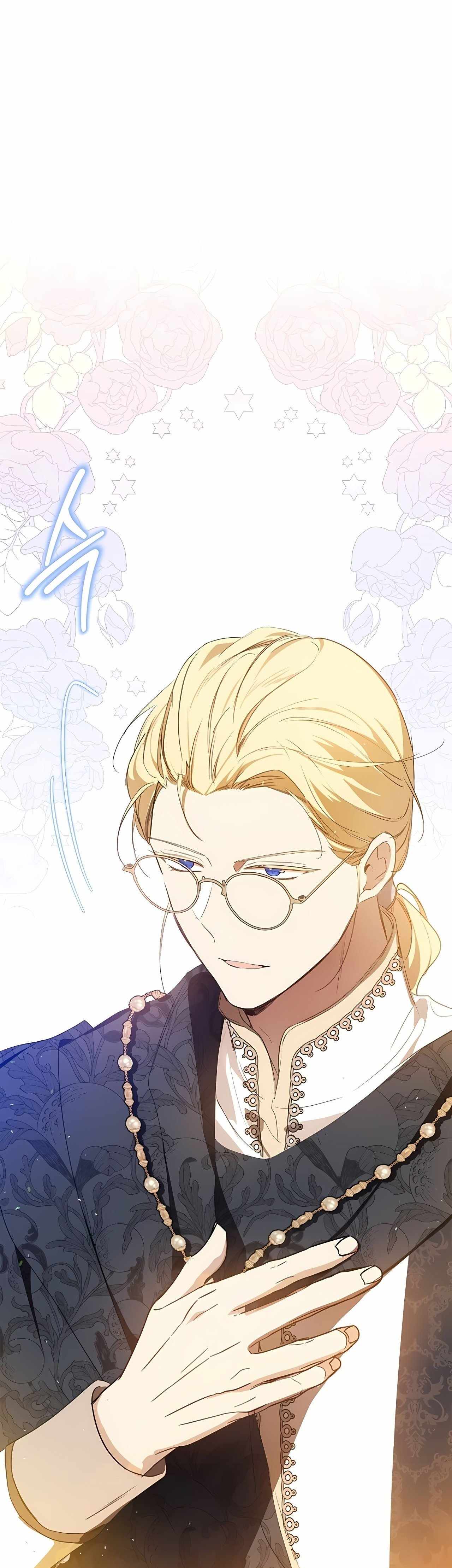 Read I will Be The Matriarch In This Life En Manga Online