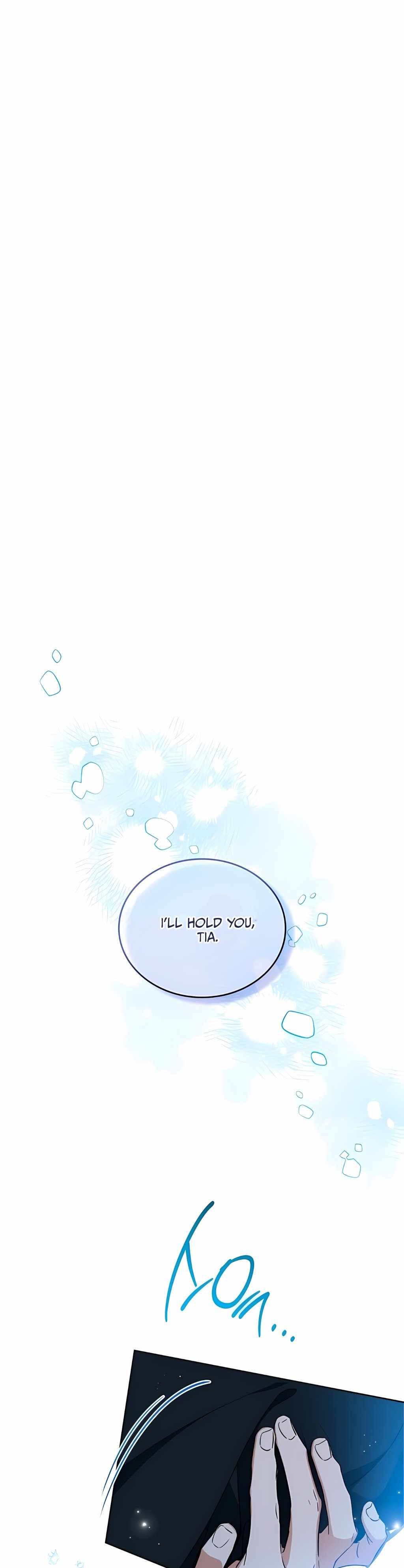 Read I will Be The Matriarch In This Life En Manga Online