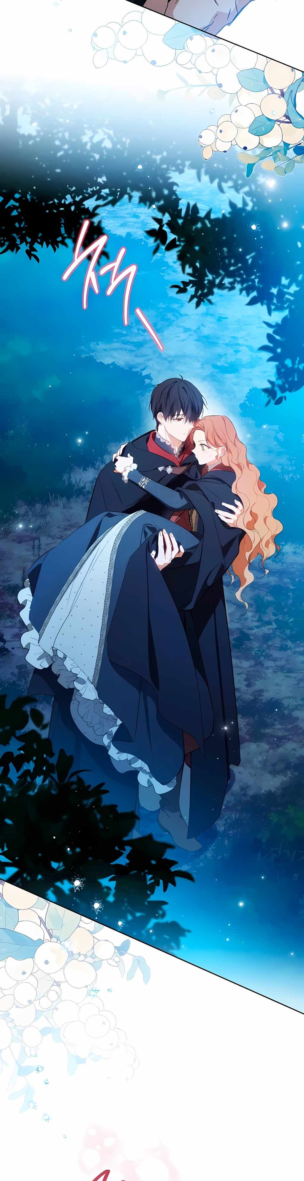 Read I will Be The Matriarch In This Life En Manga Online