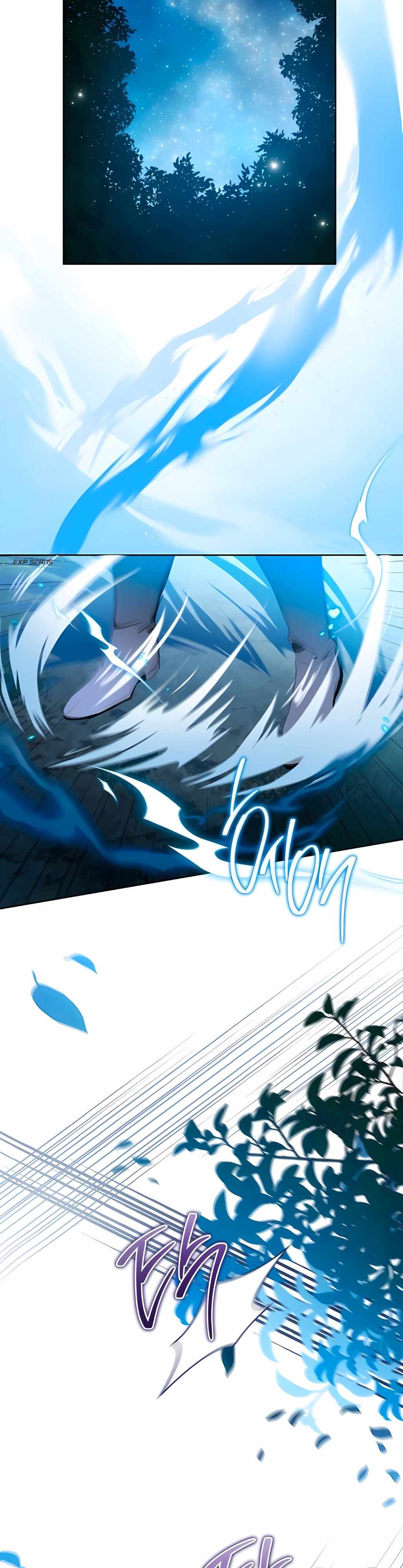 Read I will Be The Matriarch In This Life En Manga Online