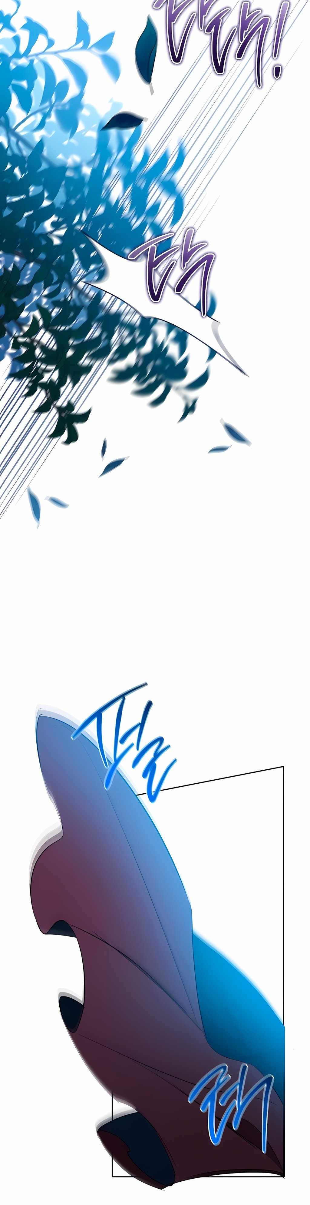 Read I will Be The Matriarch In This Life En Manga Online