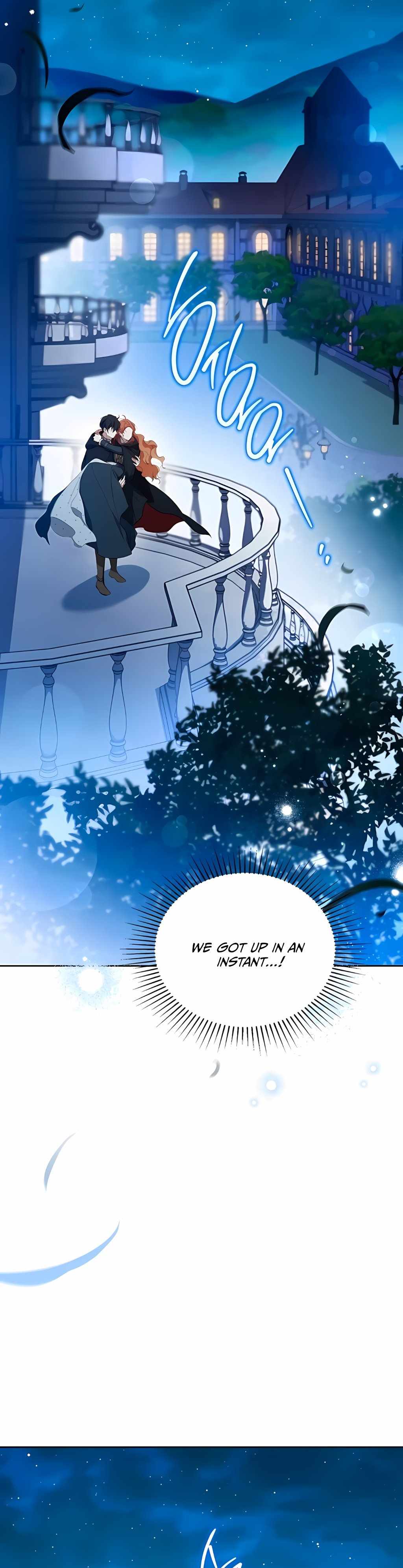 Read I will Be The Matriarch In This Life En Manga Online
