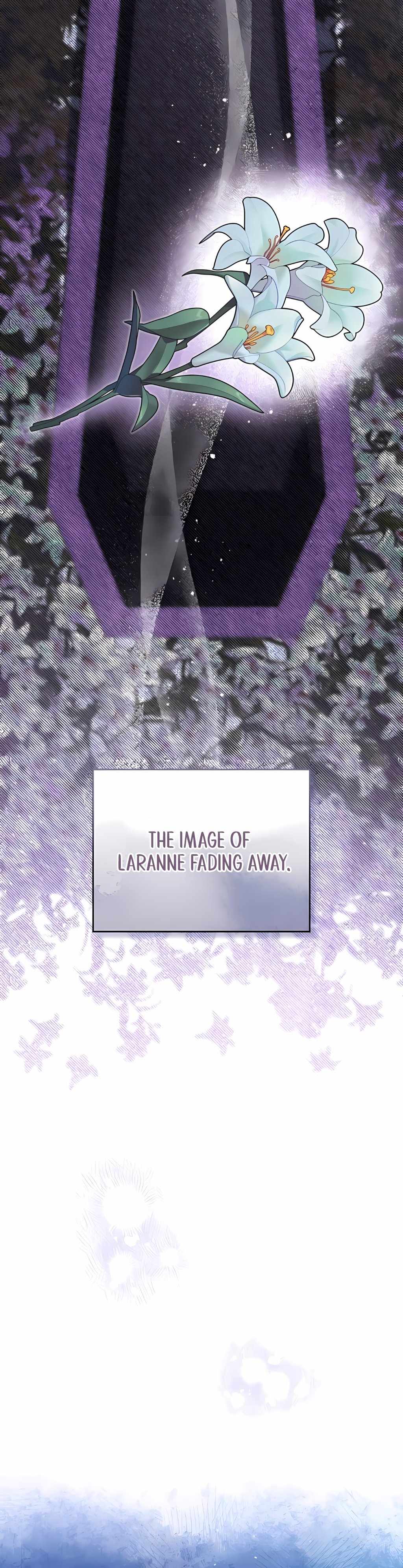 Read I will Be The Matriarch In This Life En Manga Online