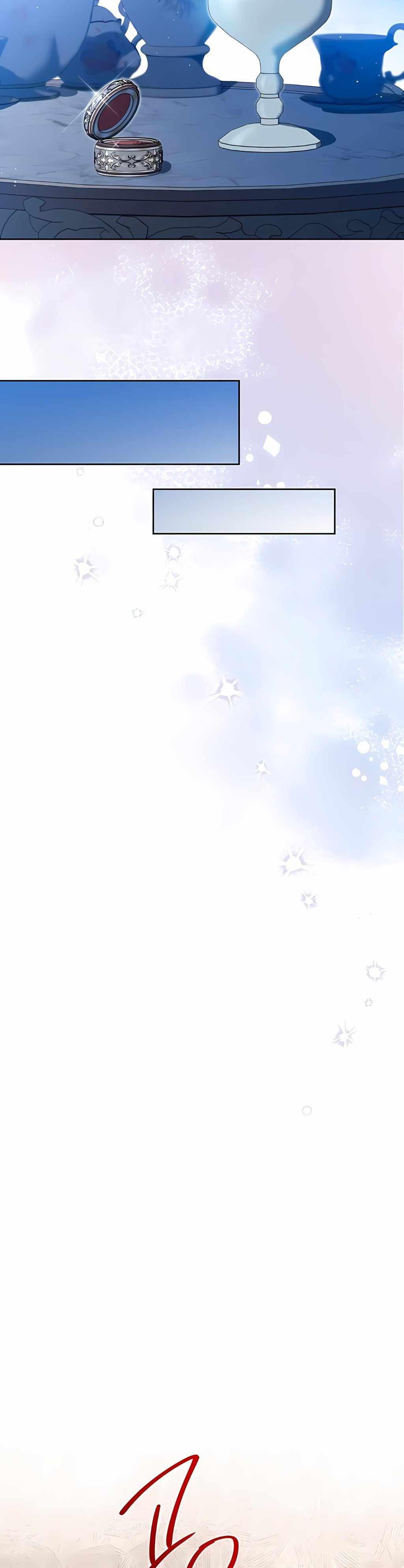 Read I will Be The Matriarch In This Life En Manga Online