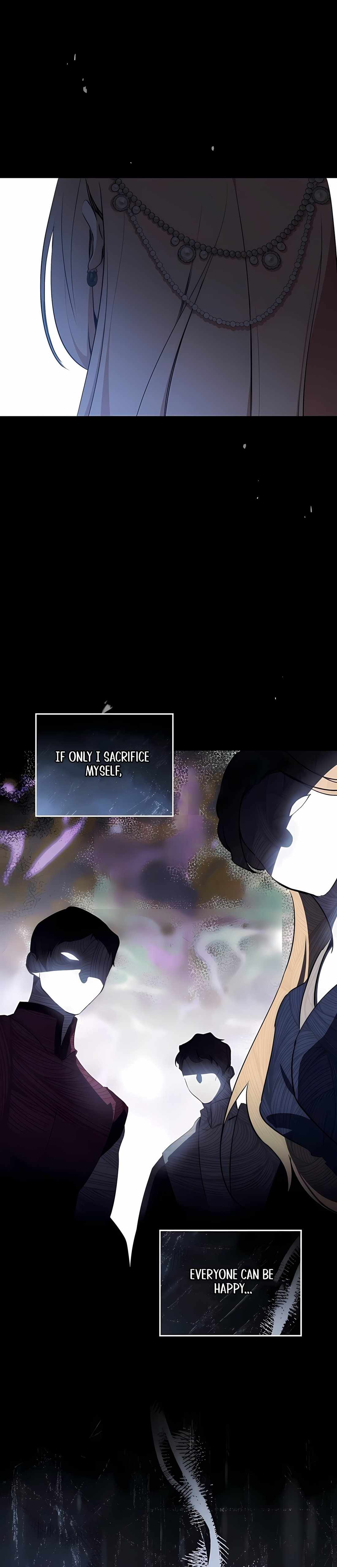 Read I will Be The Matriarch In This Life En Manga Online