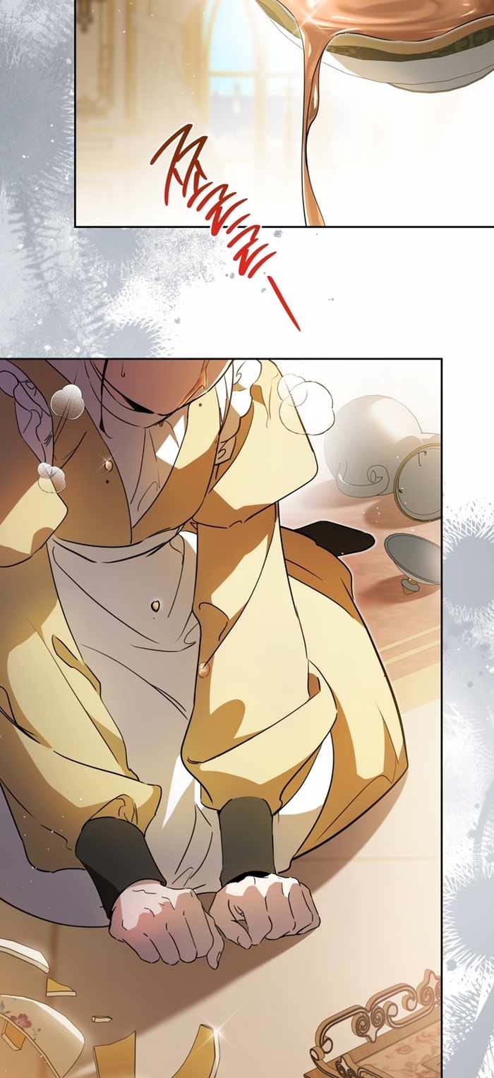 Read I will Be The Matriarch In This Life En Manga Online