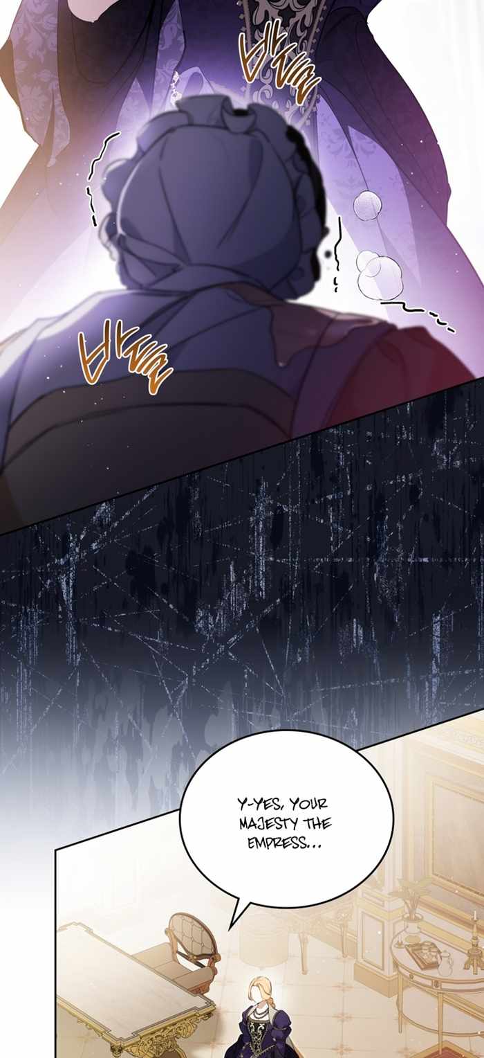 Read I will Be The Matriarch In This Life En Manga Online