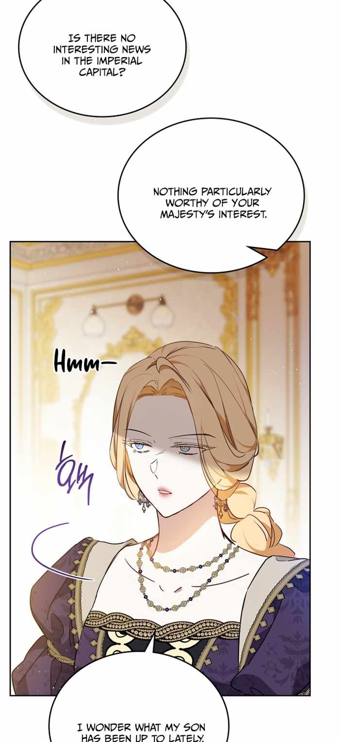 Read I will Be The Matriarch In This Life En Manga Online