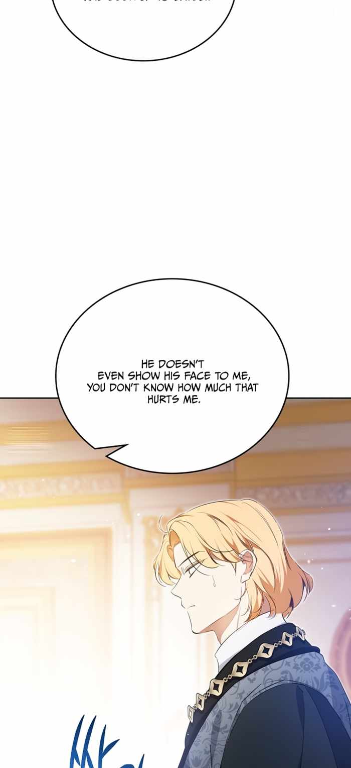 Read I will Be The Matriarch In This Life En Manga Online