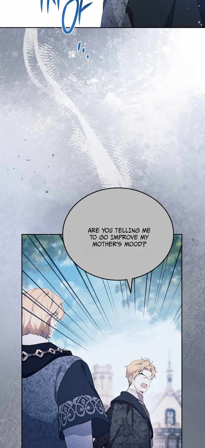 Read I will Be The Matriarch In This Life En Manga Online