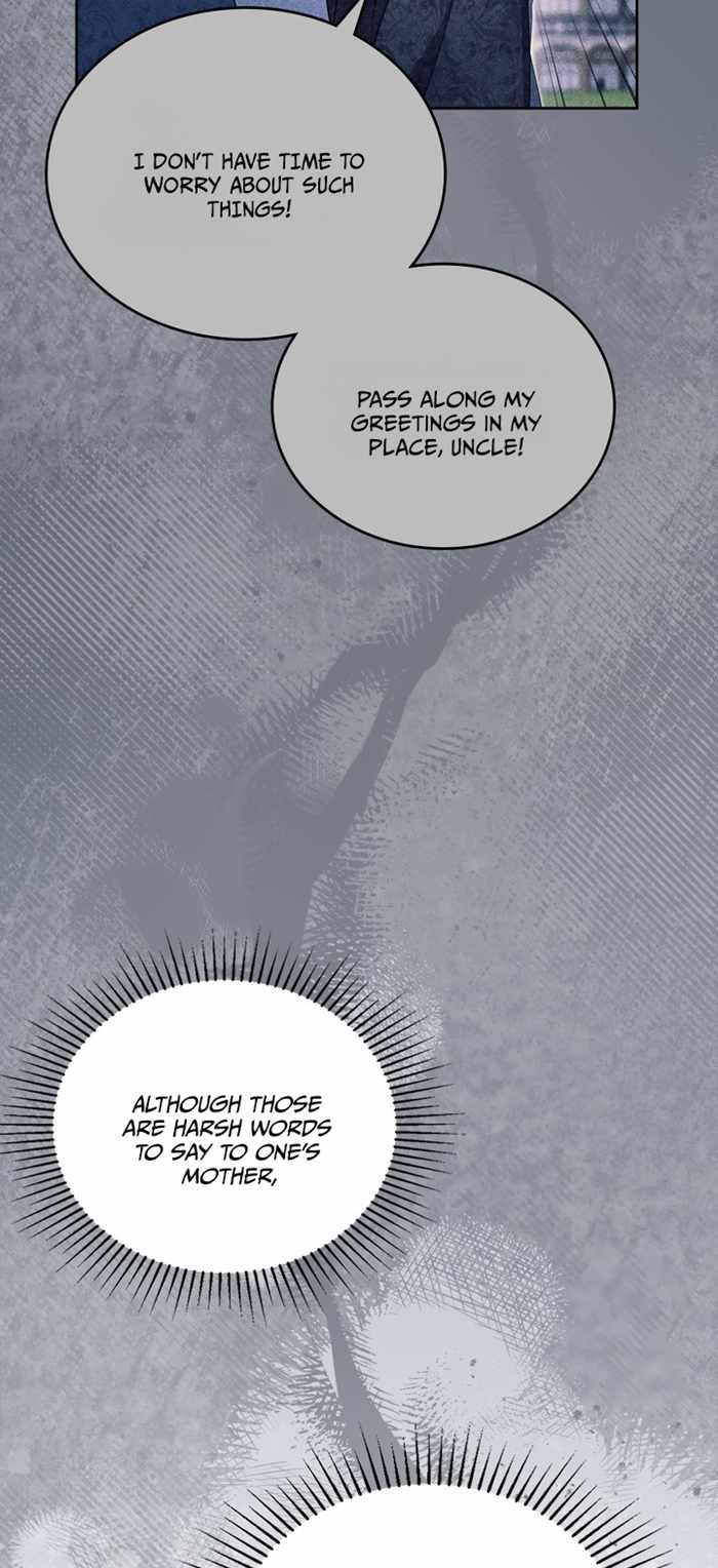 Read I will Be The Matriarch In This Life En Manga Online
