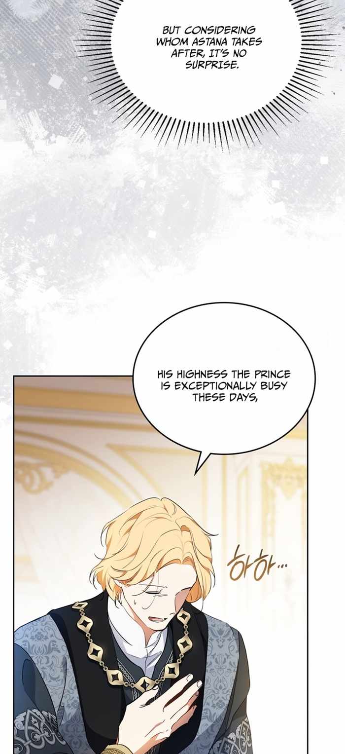 Read I will Be The Matriarch In This Life En Manga Online