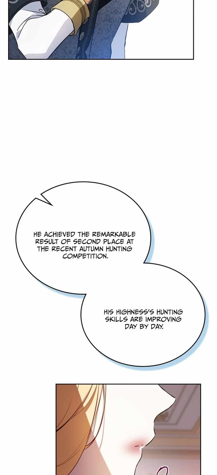 Read I will Be The Matriarch In This Life En Manga Online