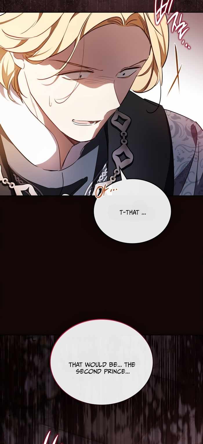 Read I will Be The Matriarch In This Life En Manga Online