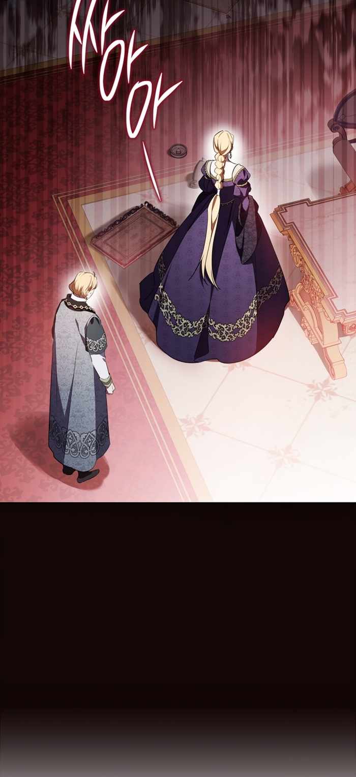 Read I will Be The Matriarch In This Life En Manga Online