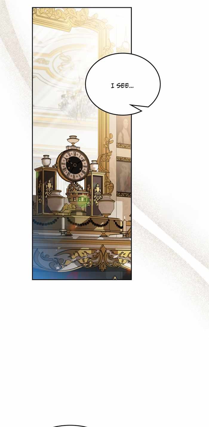Read I will Be The Matriarch In This Life En Manga Online