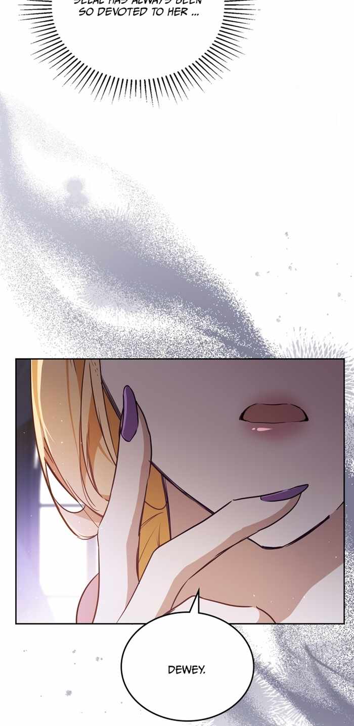 Read I will Be The Matriarch In This Life En Manga Online