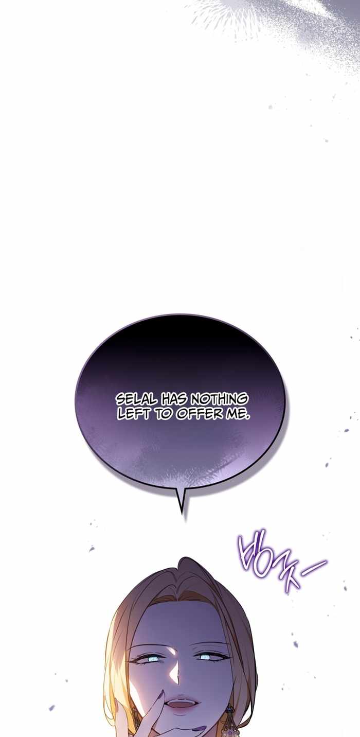 Read I will Be The Matriarch In This Life En Manga Online