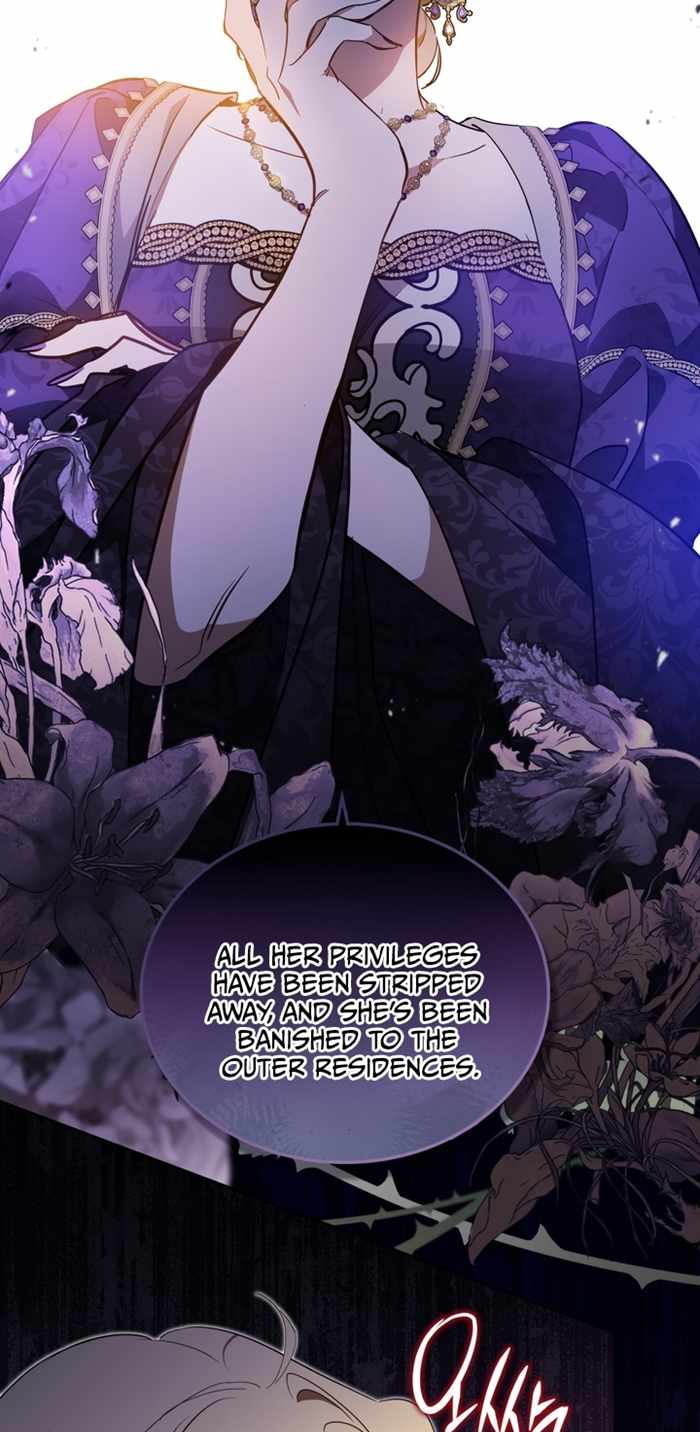 Read I will Be The Matriarch In This Life En Manga Online