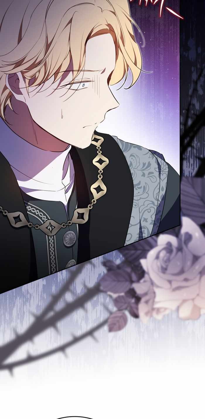Read I will Be The Matriarch In This Life En Manga Online