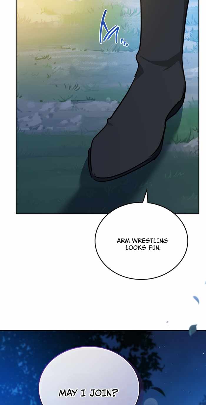 Read I will Be The Matriarch In This Life En Manga Online