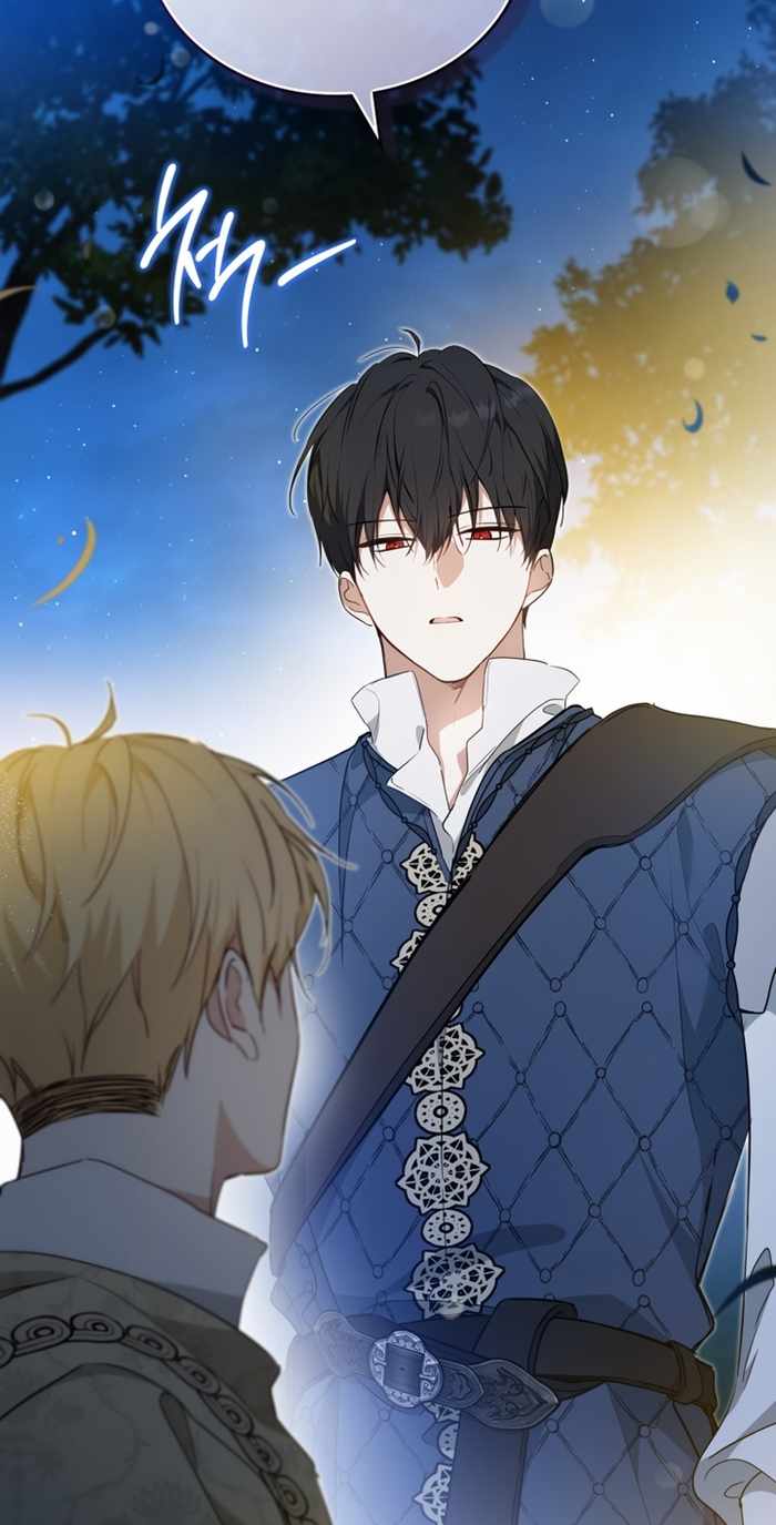Read I will Be The Matriarch In This Life En Manga Online