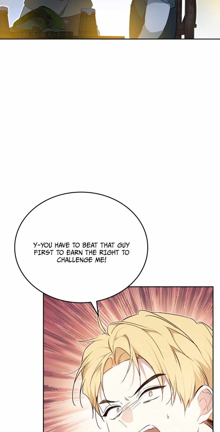 Read I will Be The Matriarch In This Life En Manga Online