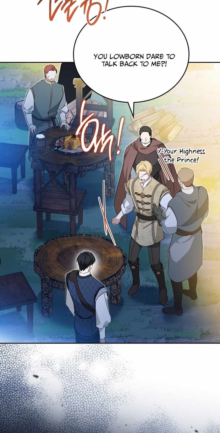 Read I will Be The Matriarch In This Life En Manga Online
