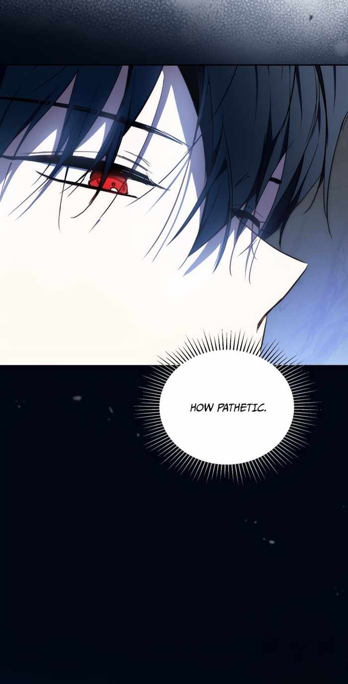 Read I will Be The Matriarch In This Life En Manga Online