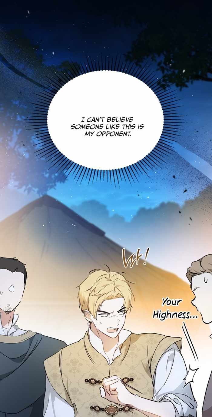 Read I will Be The Matriarch In This Life En Manga Online