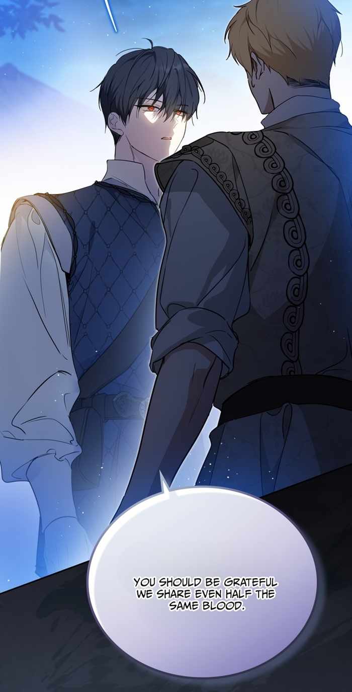 Read I will Be The Matriarch In This Life En Manga Online