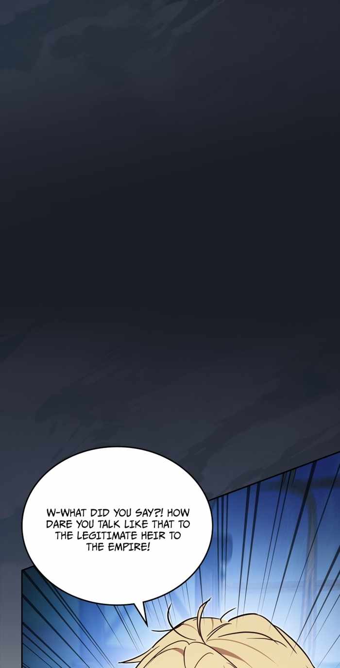 Read I will Be The Matriarch In This Life En Manga Online