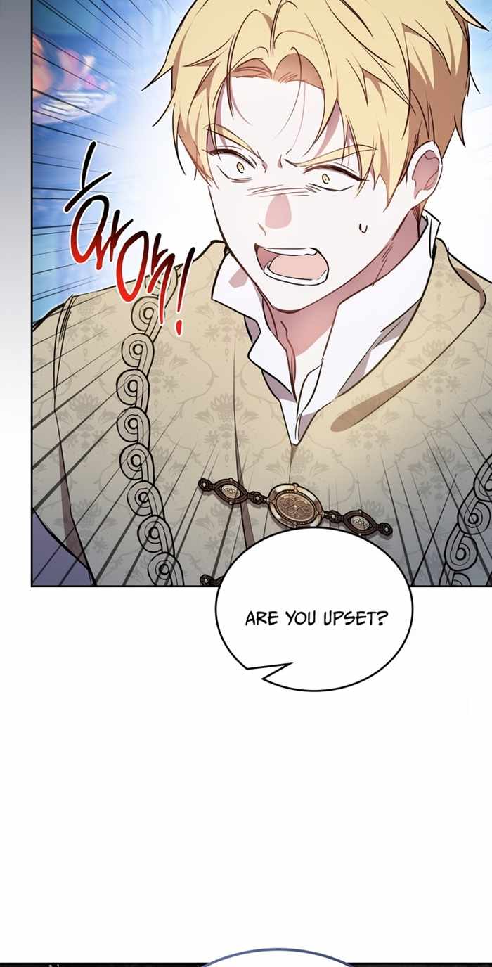 Read I will Be The Matriarch In This Life En Manga Online