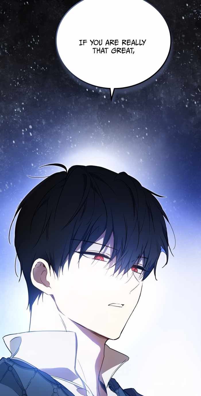 Read I will Be The Matriarch In This Life En Manga Online