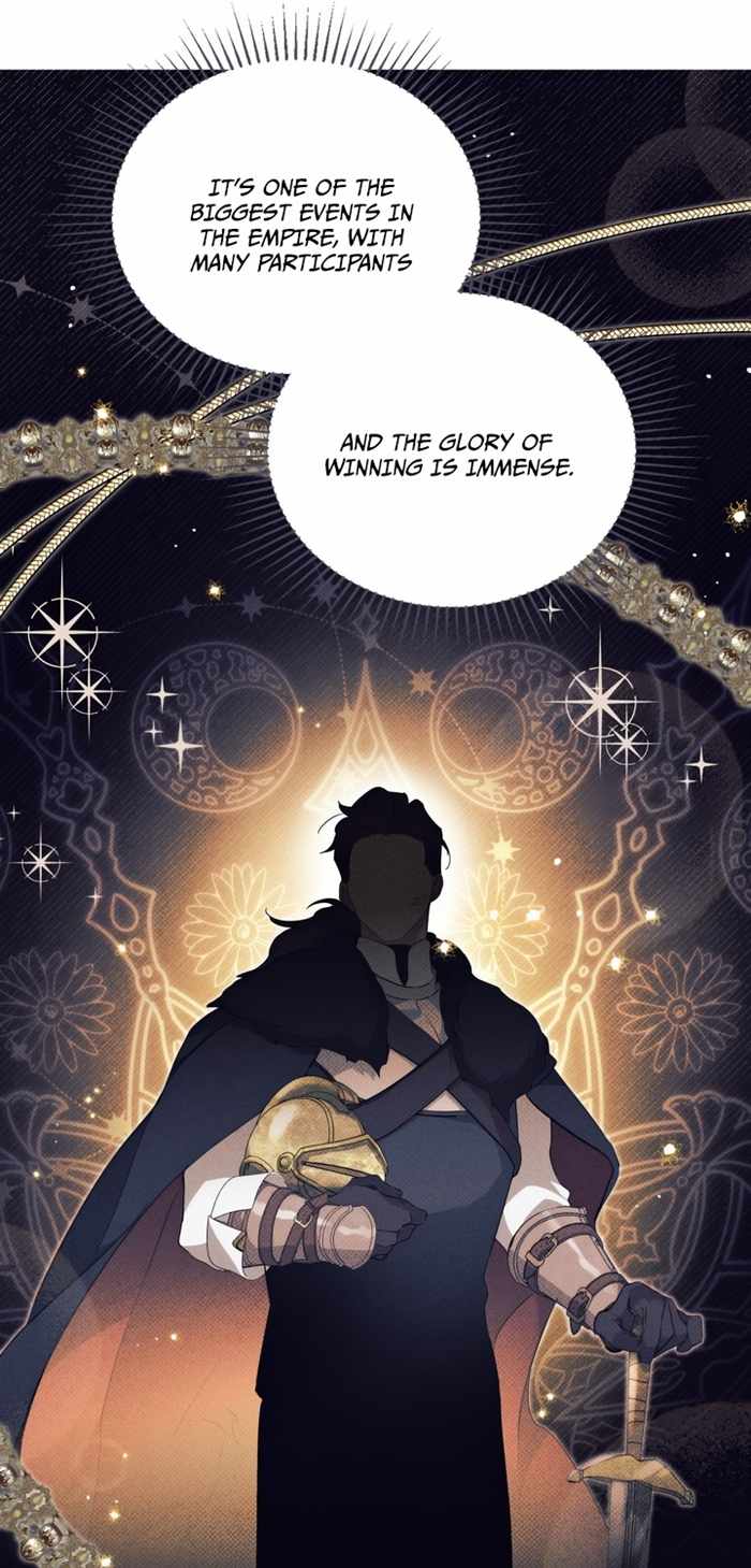 Read I will Be The Matriarch In This Life En Manga Online