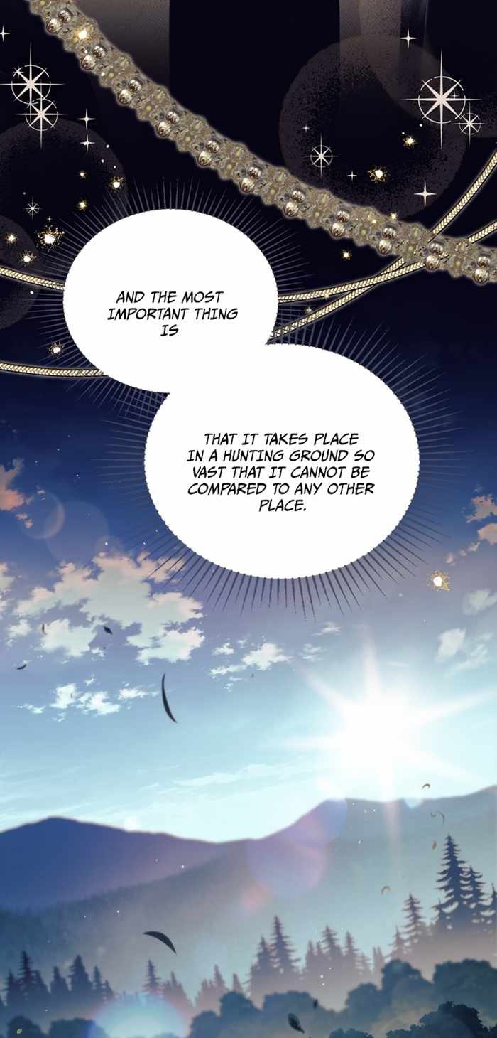 Read I will Be The Matriarch In This Life En Manga Online