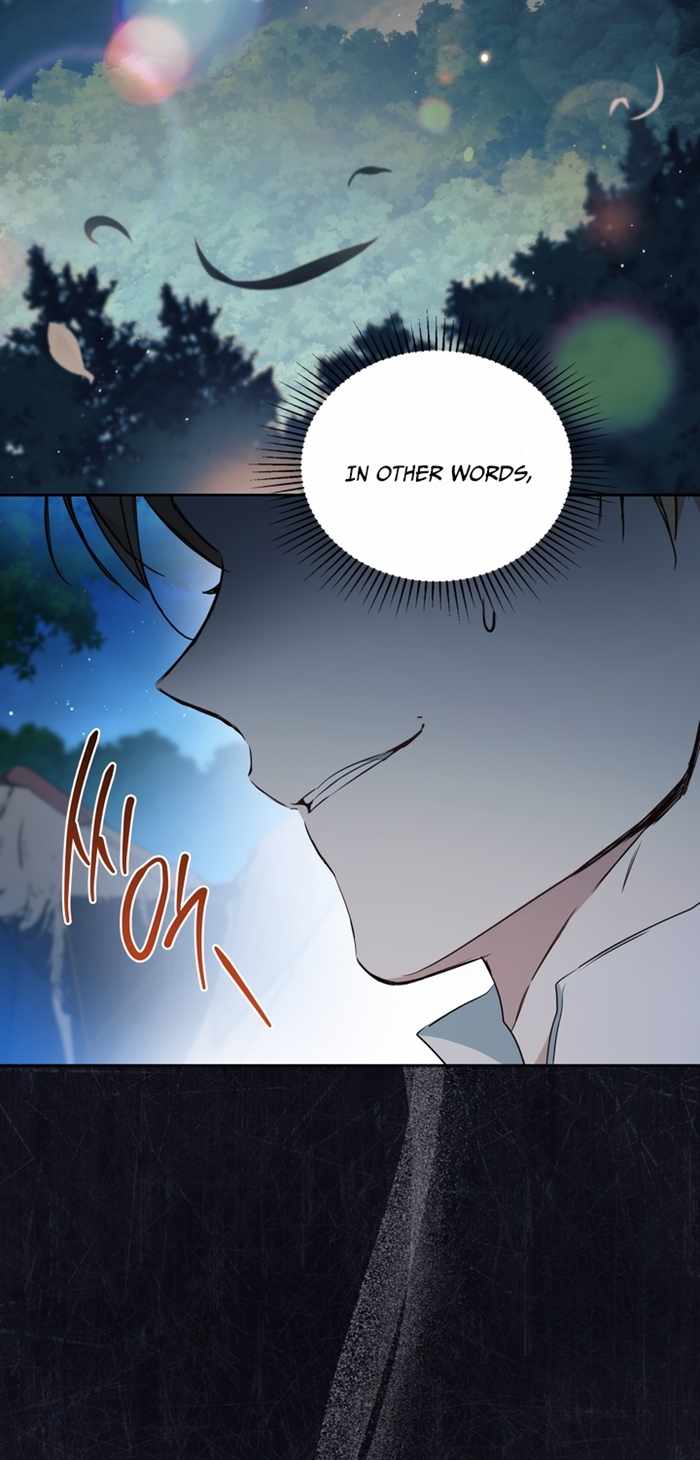 Read I will Be The Matriarch In This Life En Manga Online