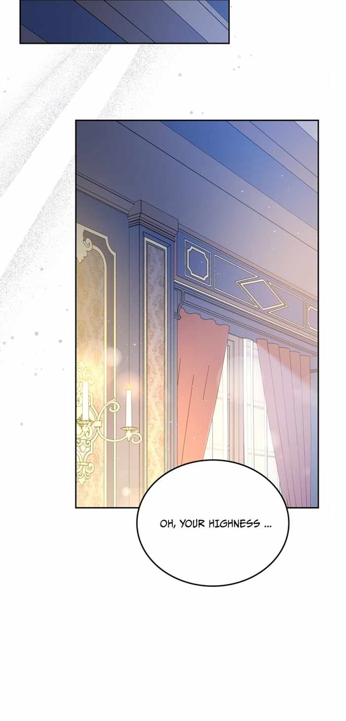 Read I will Be The Matriarch In This Life En Manga Online