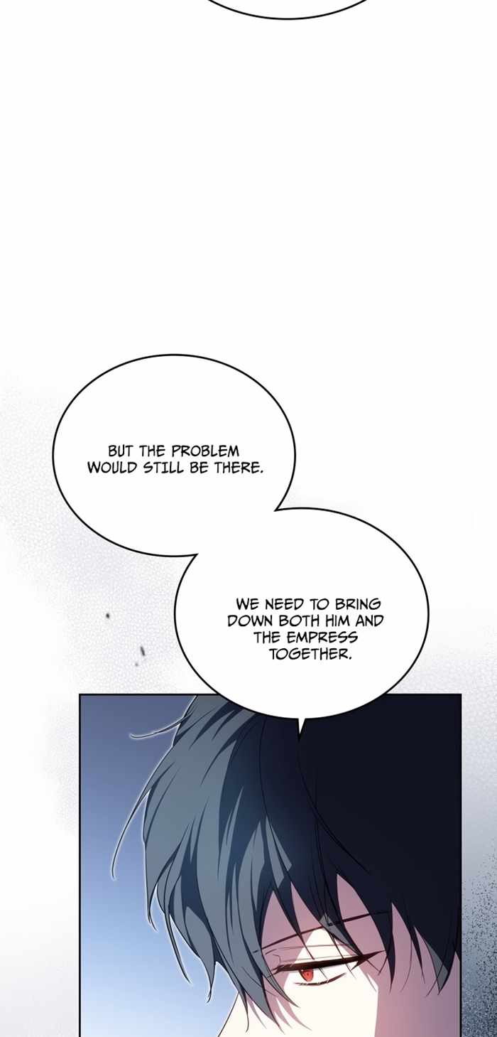 Read I will Be The Matriarch In This Life En Manga Online