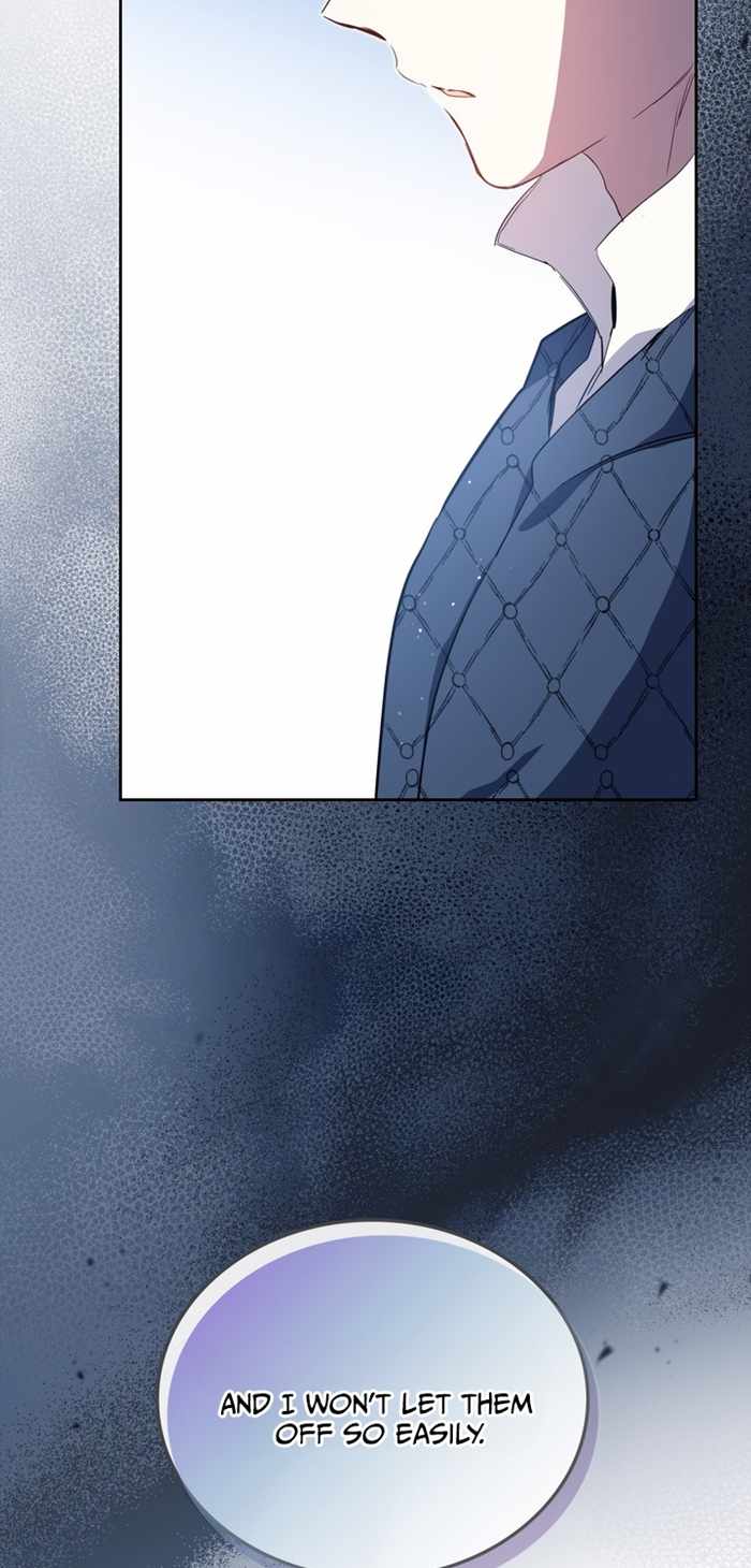 Read I will Be The Matriarch In This Life En Manga Online
