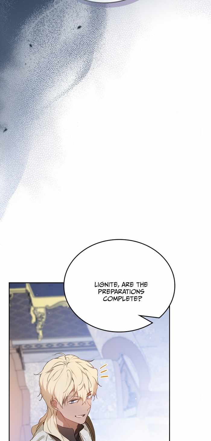 Read I will Be The Matriarch In This Life En Manga Online